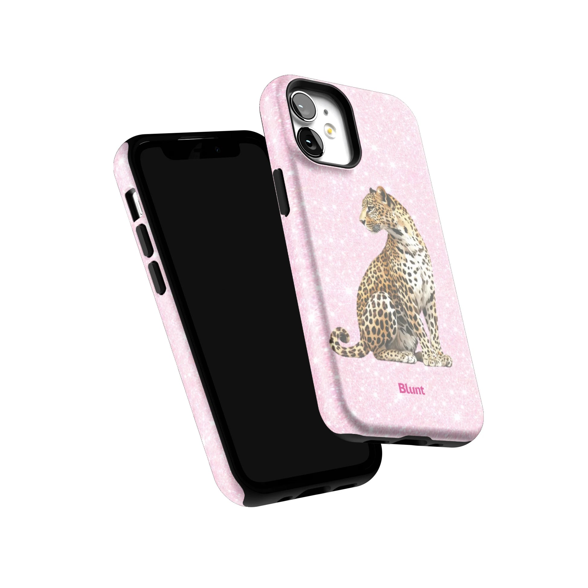 BLAIR-KEYARI-iphone-case-iPhone 12 Mini-5