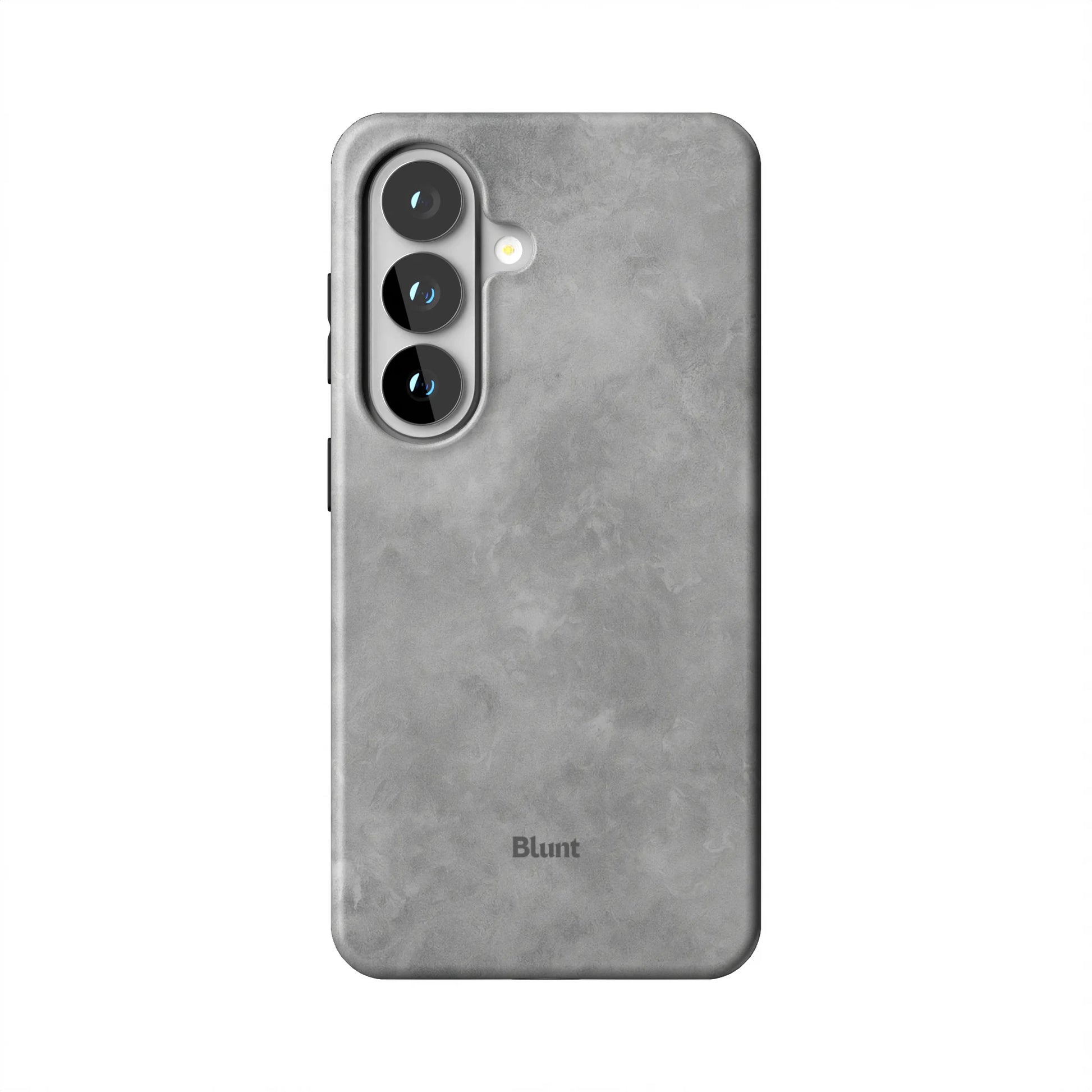 Basalt-samsung-case-Galaxy S26-1