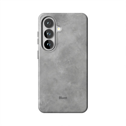 Basalt Samsung Case