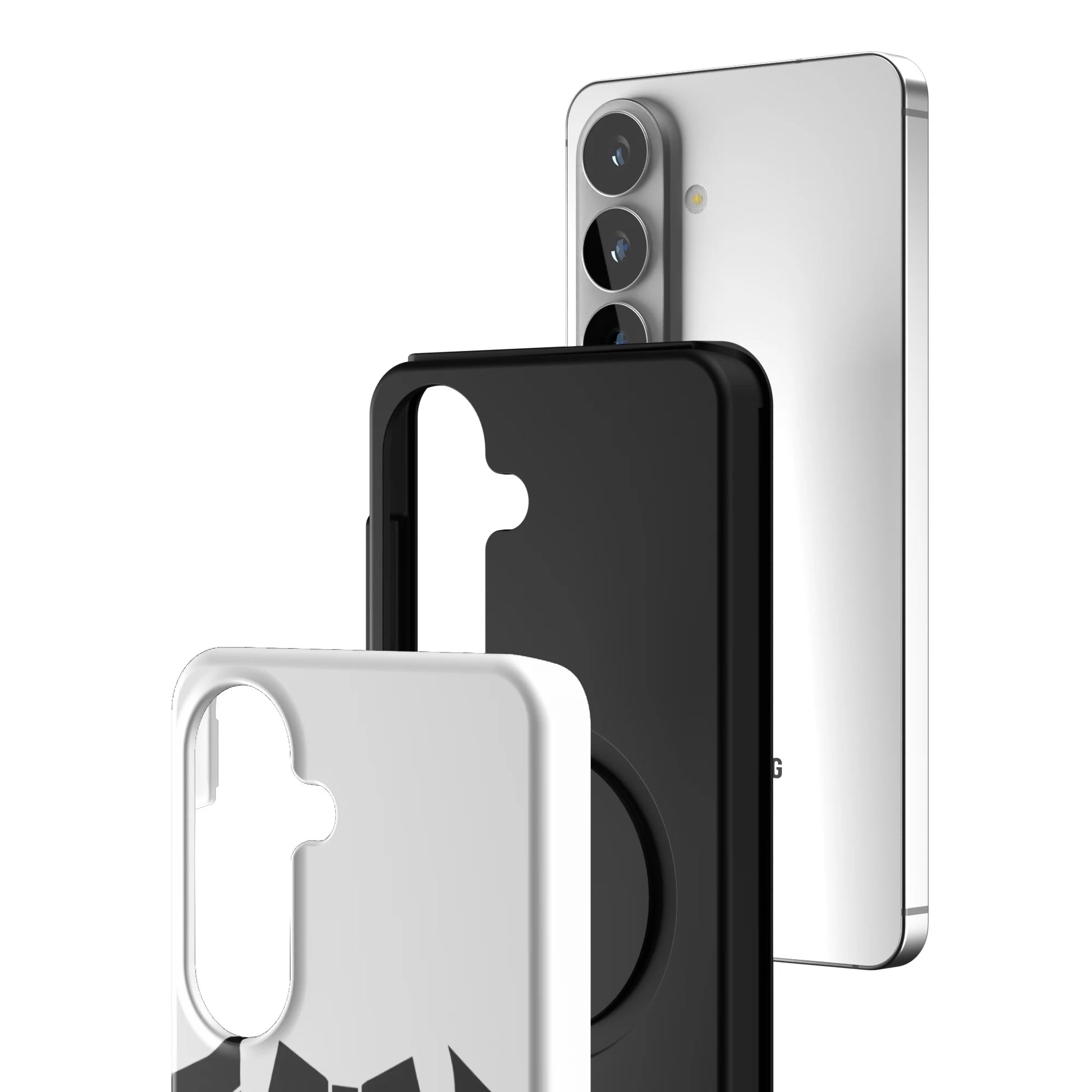 Blank-Suit-samsung-case-Galaxy S26-3