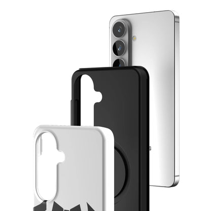 Blank-Suit-samsung-case-Galaxy S26-3