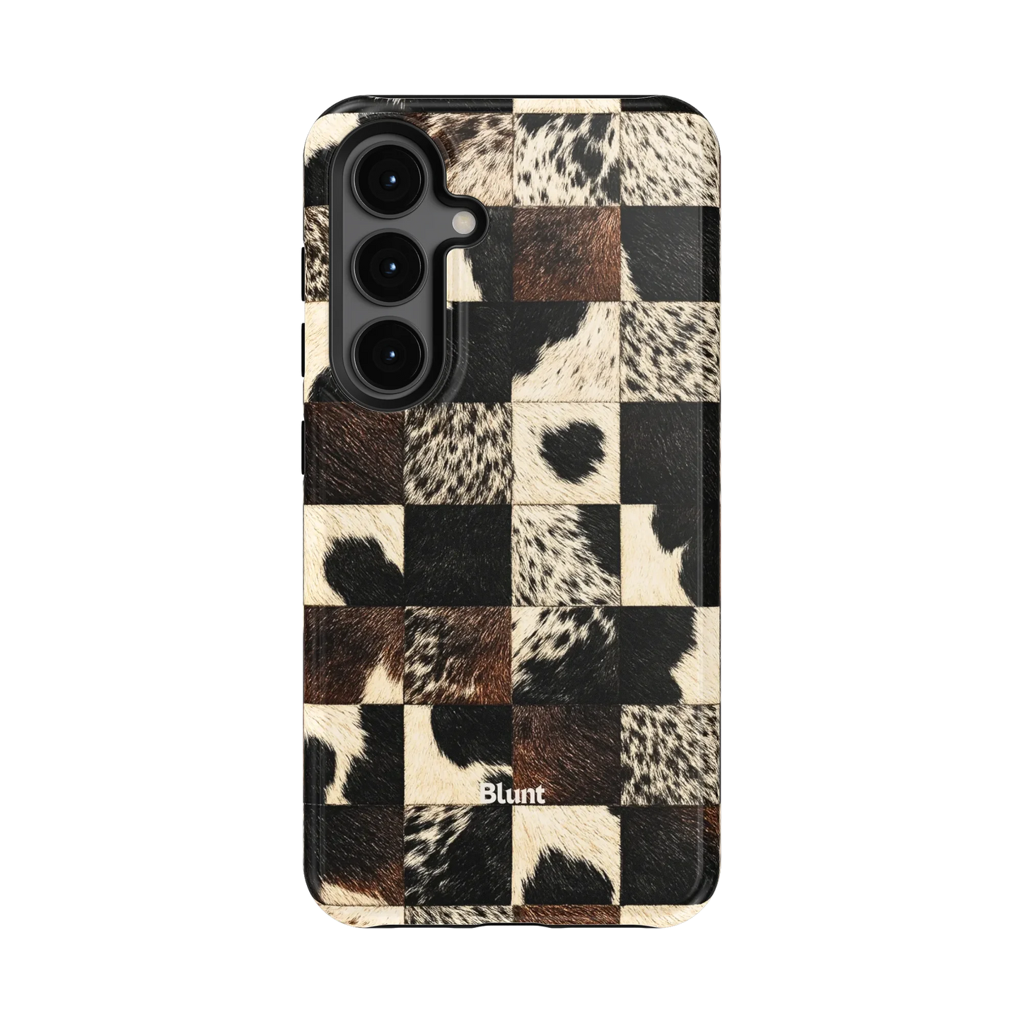 Missy Samsung Case