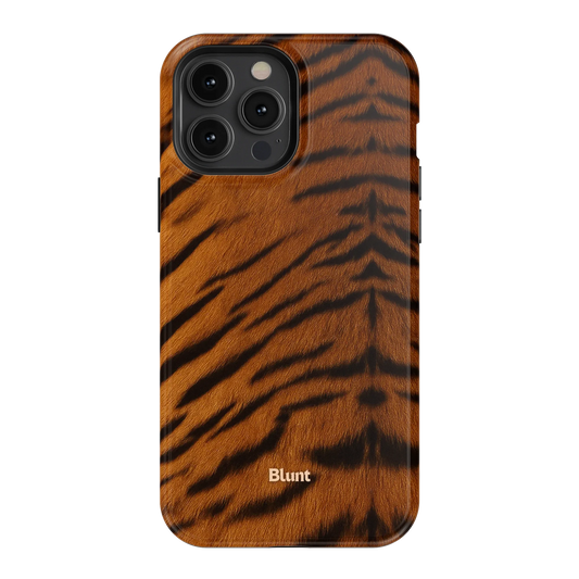 Honey Claw iPhone Case