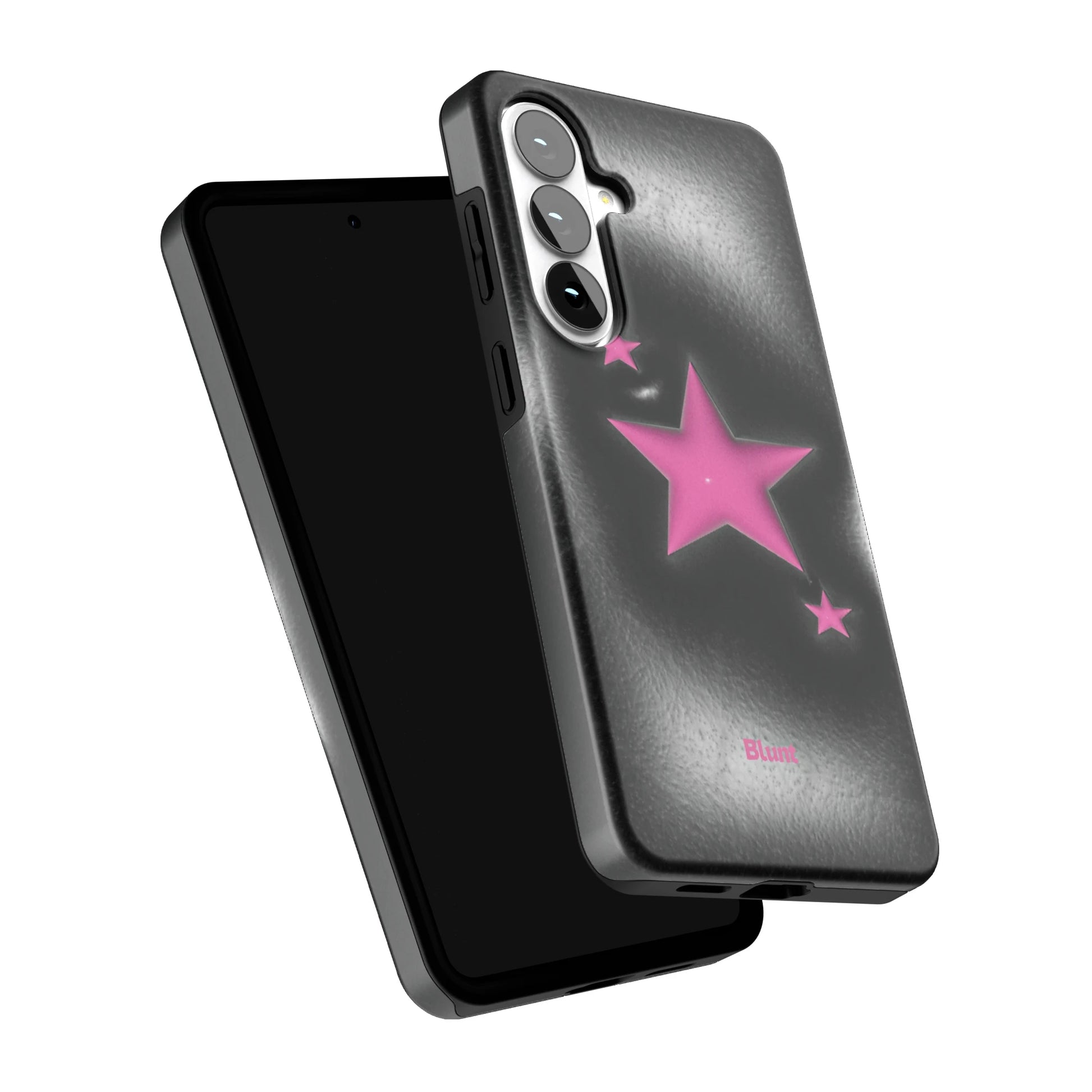 Stellune-samsung-case-Galaxy S26 Plus-5