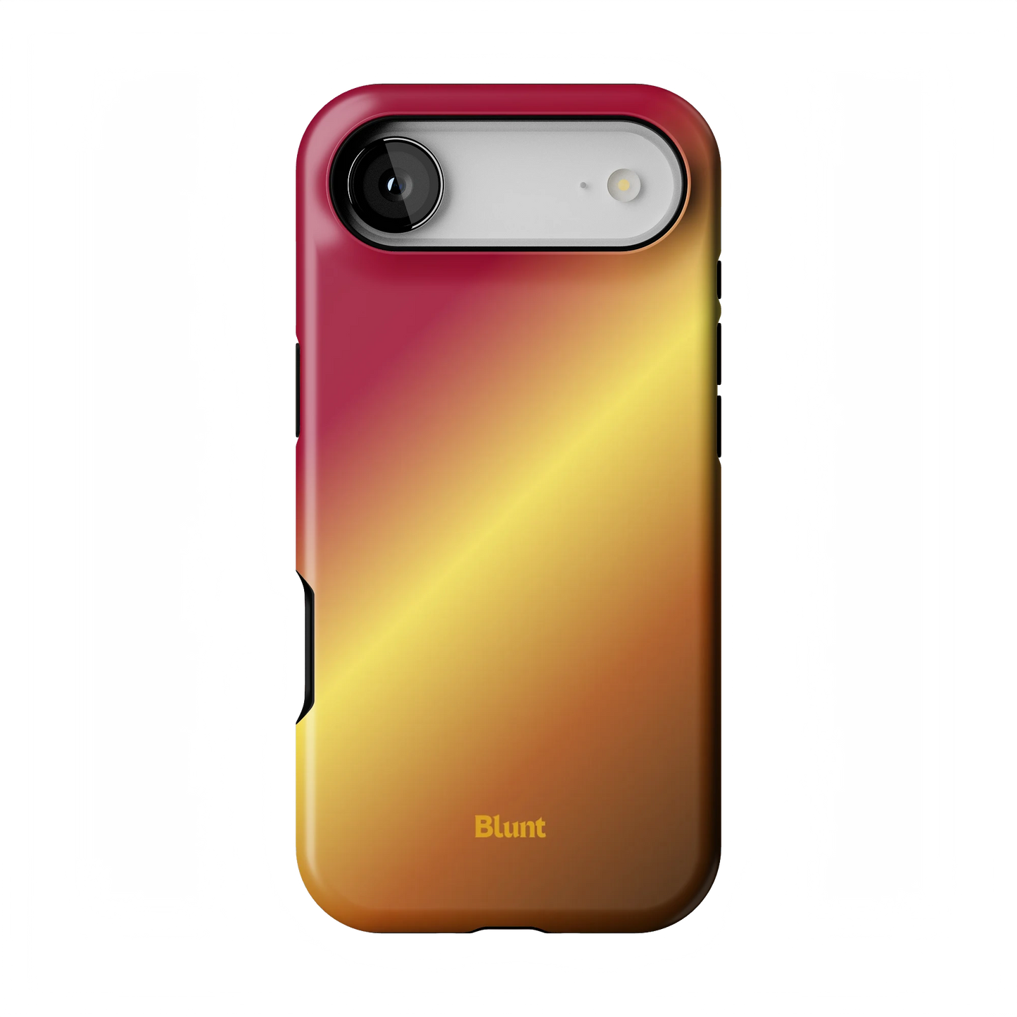 Cerys iPhone Case
