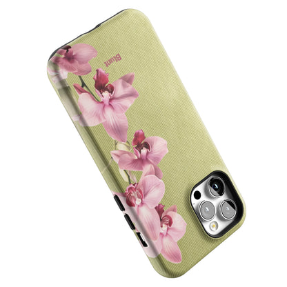Verdelle-iphone-case-iPhone 12 Pro Max-4