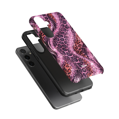 Pinky-Feral-samsung-case-Galaxy S24 Plus-3