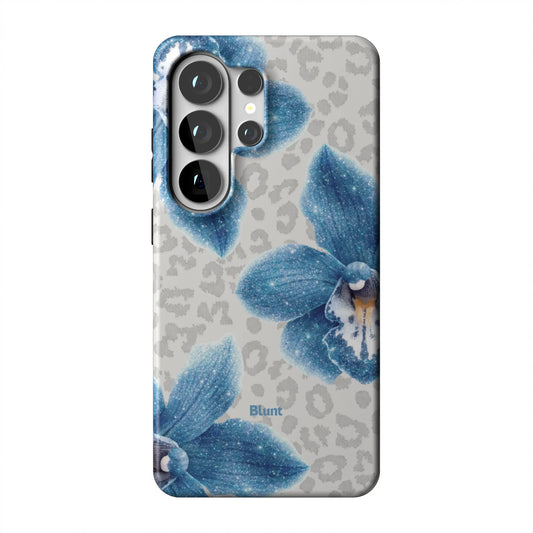 Arctic-Bloom-samsung-case-Galaxy S26 Ultra-1