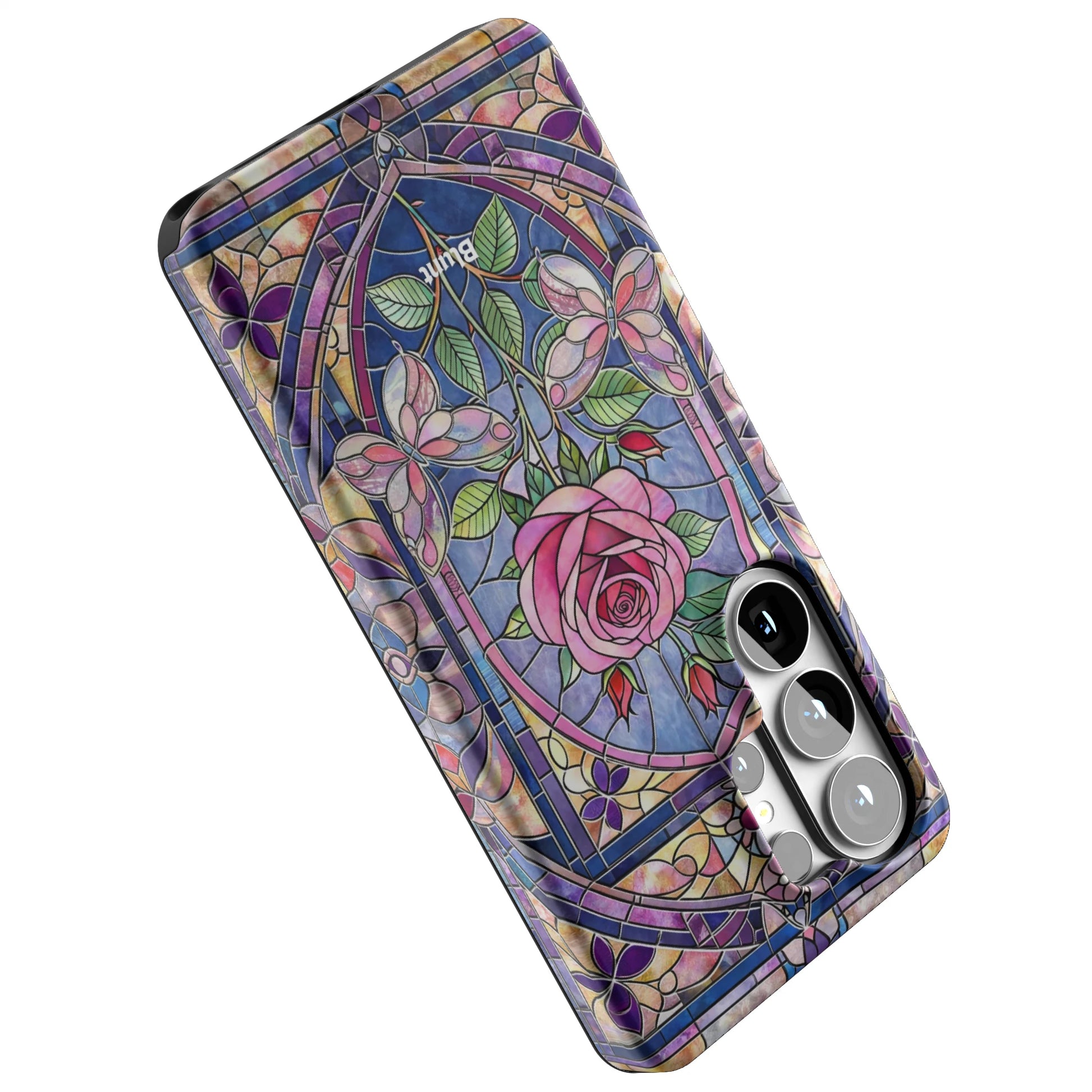 Angeline-samsung-case-Galaxy S26 Ultra-4