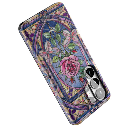 Angeline-samsung-case-Galaxy S26 Ultra-4