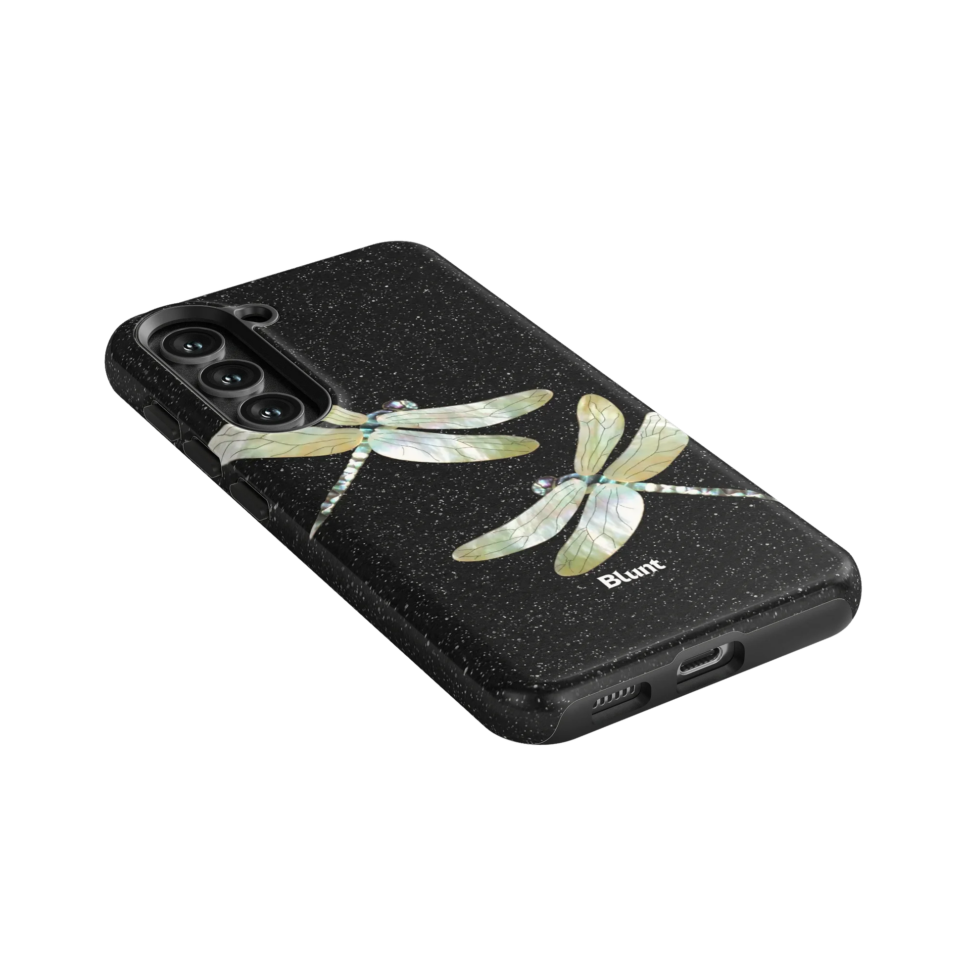 Noir-Damer-samsung-case-Galaxy S23-2