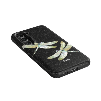 Noir-Damer-samsung-case-Galaxy S23-2