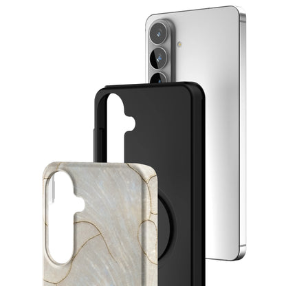 Pearl-samsung-case-Galaxy S26 Plus-3