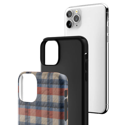 juneiphonecase-iphone-case-iPhone 11 Pro Max-3