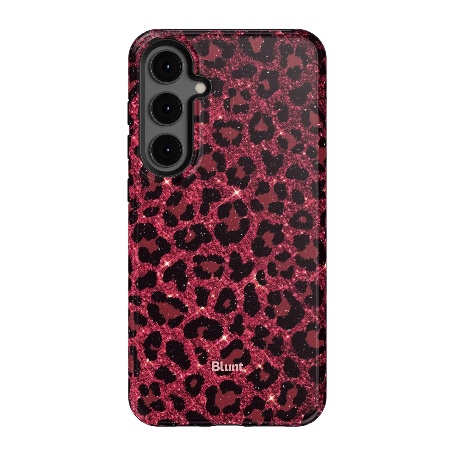 Mirae Samsung Case