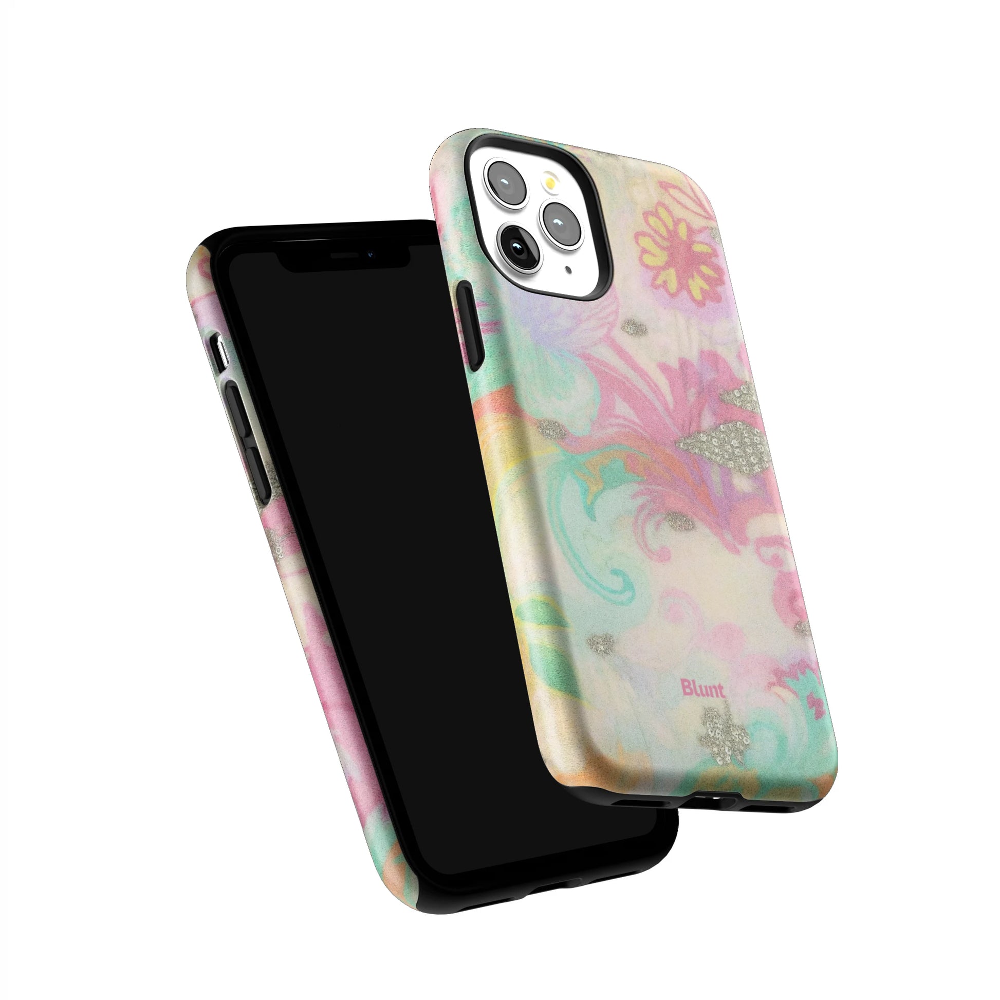whimseraiphonecase-iphone-case-iPhone 11 Pro-5
