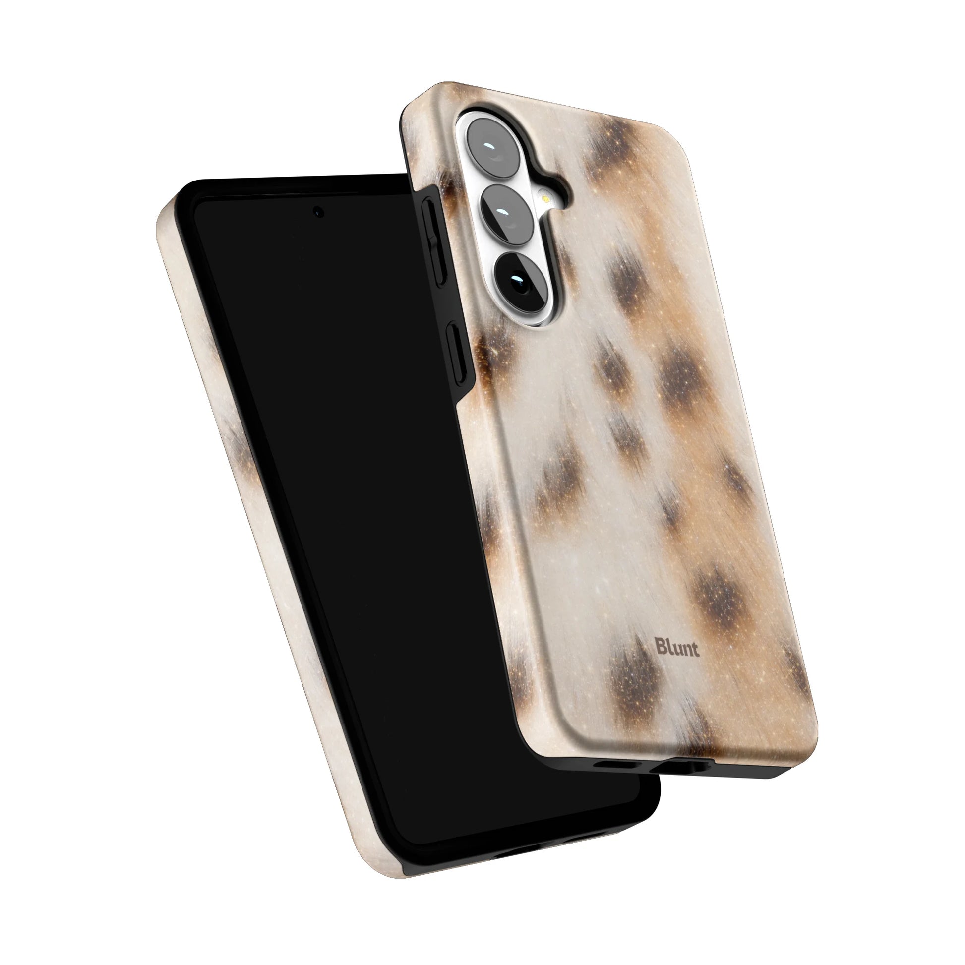 Fawn-Fuzz-samsung-case-Galaxy S26-5