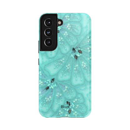 Marine-samsung-case-Galaxy S22-1