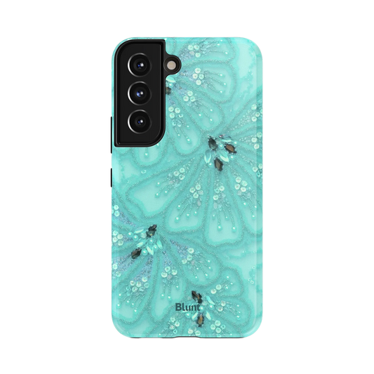 Marine-samsung-case-Galaxy S22-1