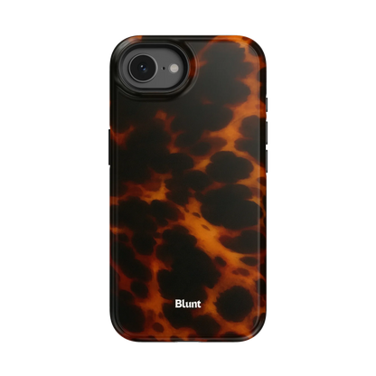 iPhone 16 E Tough