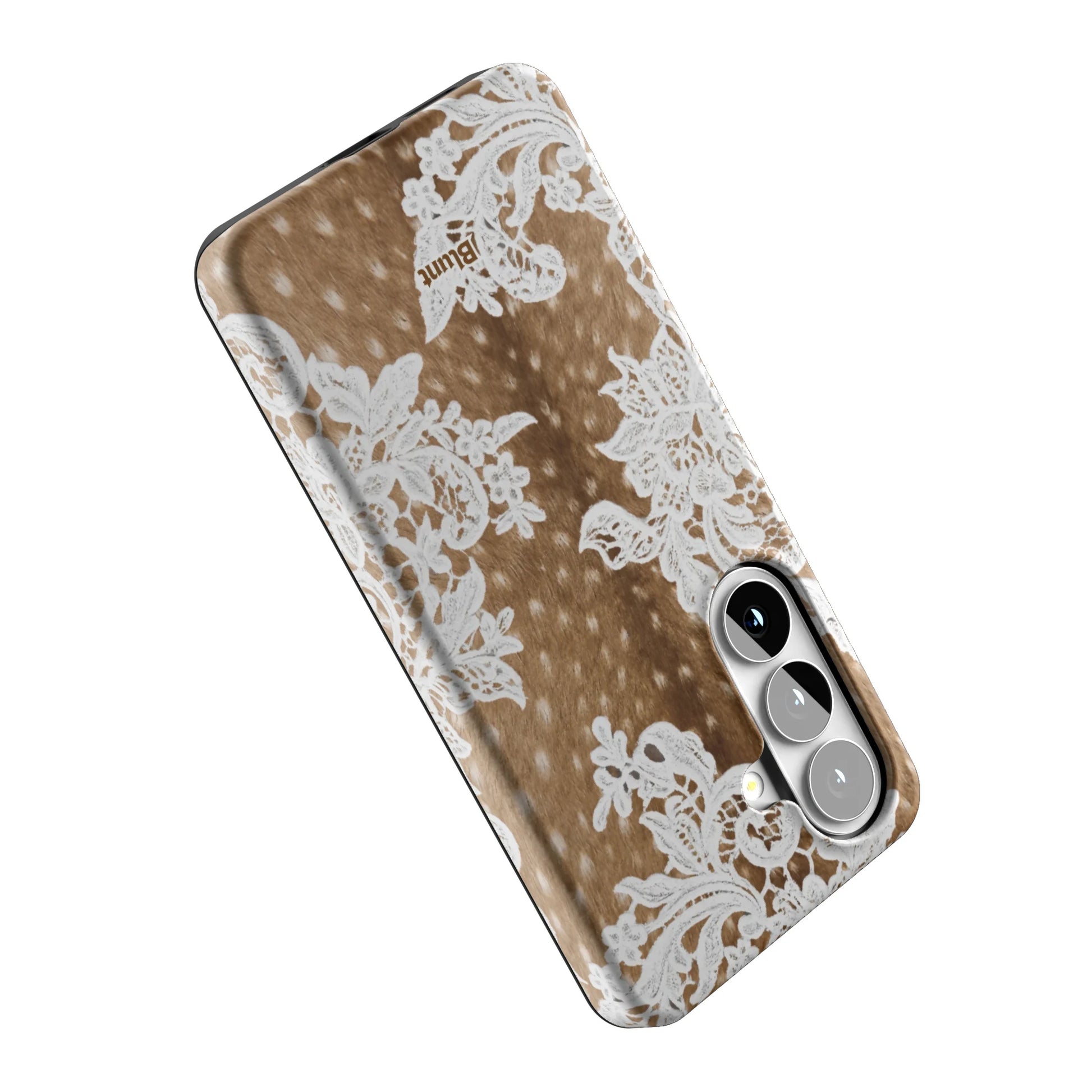 Forest-Veil-samsung-case-Galaxy S26-4