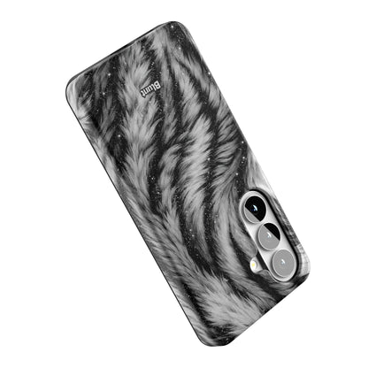 Skunx-samsung-case-Galaxy S26-4