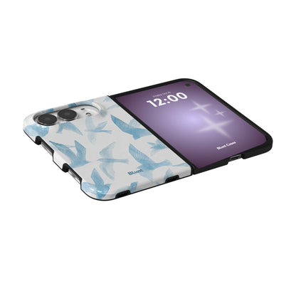featherlight-iphone-case iPhone 18 Duo case, view 5