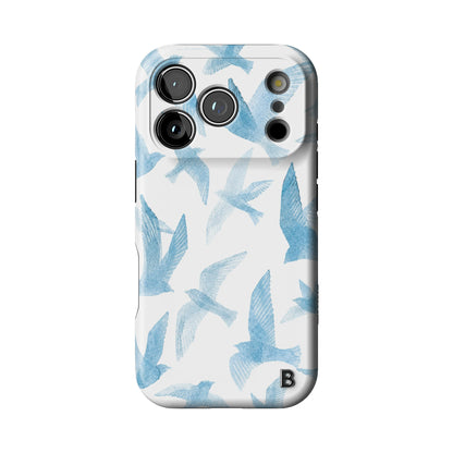 featherlight-statement-iphone-case-Iphone_18_Pro_1.jpg