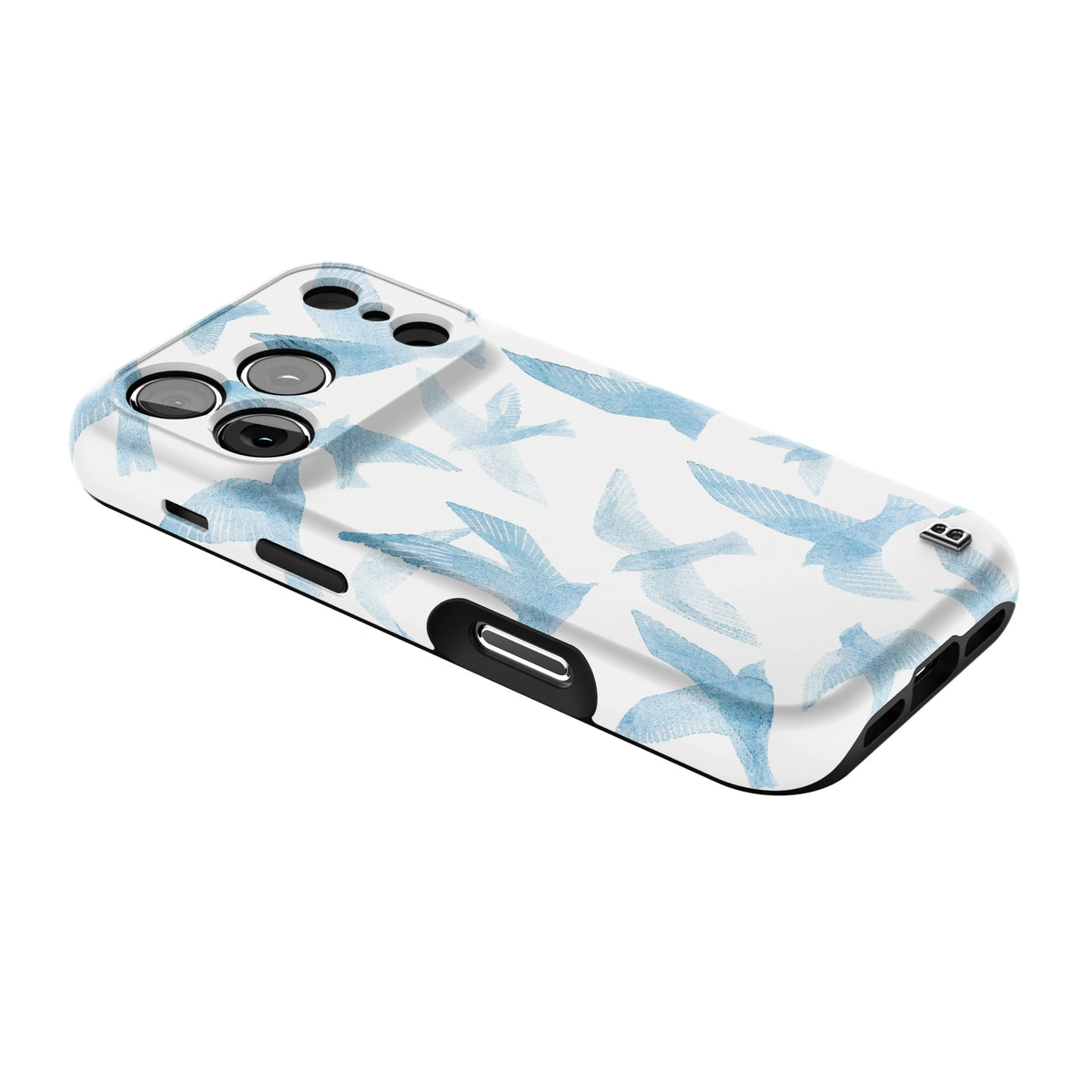 featherlight-statement-iphone-case-Iphone_18_Pro_2.jpg