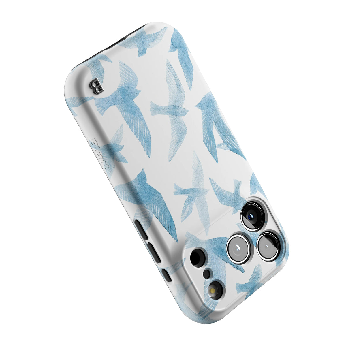 featherlight-statement-iphone-case-Iphone_18_Pro_5.jpg