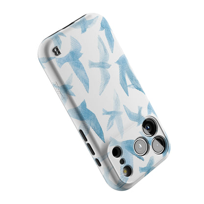featherlight-statement-iphone-case-Iphone_18_Pro_5.jpg