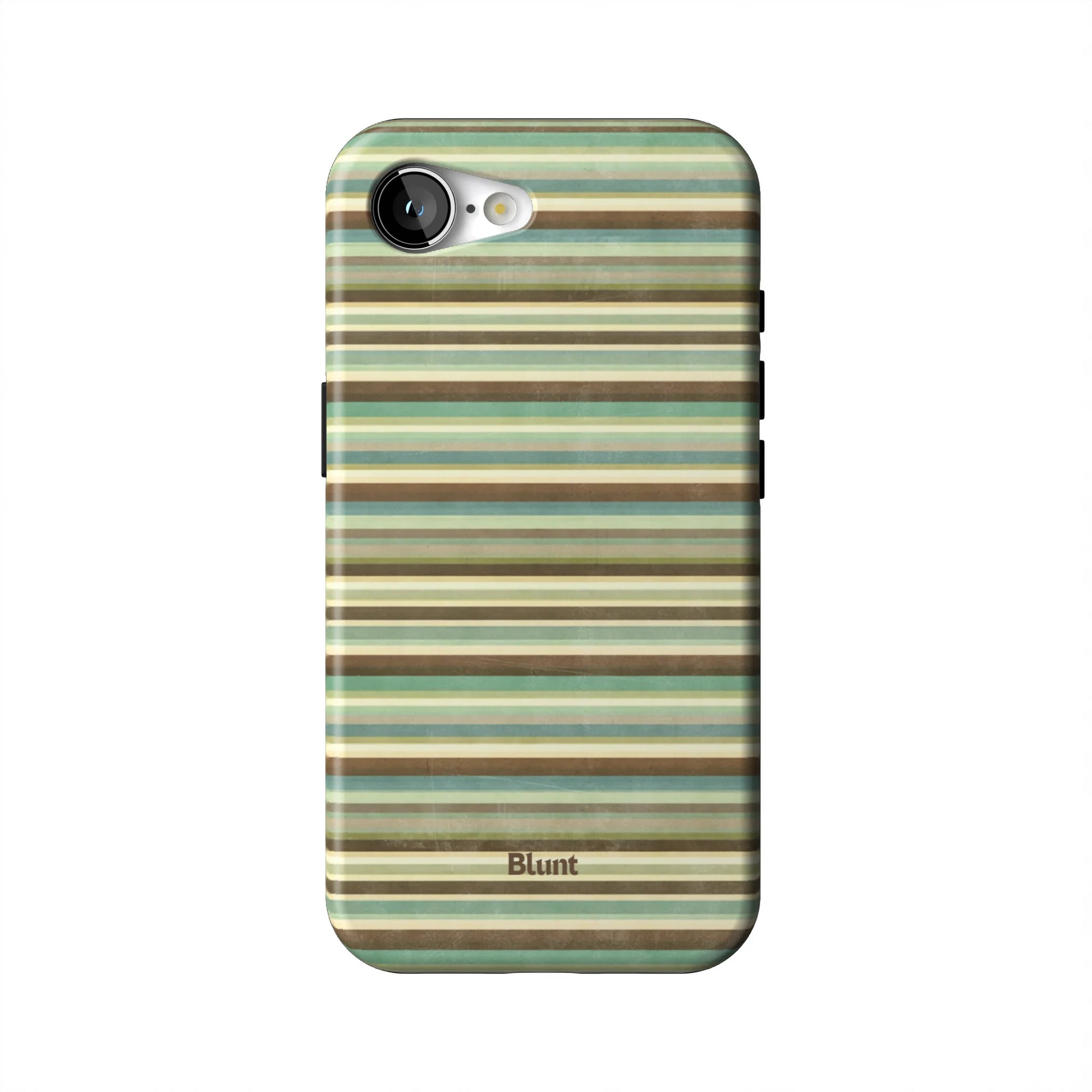 Pistachio-iphone-case-iPhone 17 E-1
