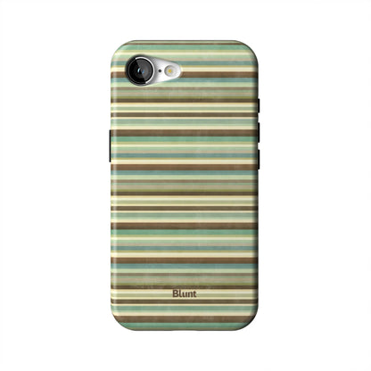 Pistachio-iphone-case-iPhone 17 E-1