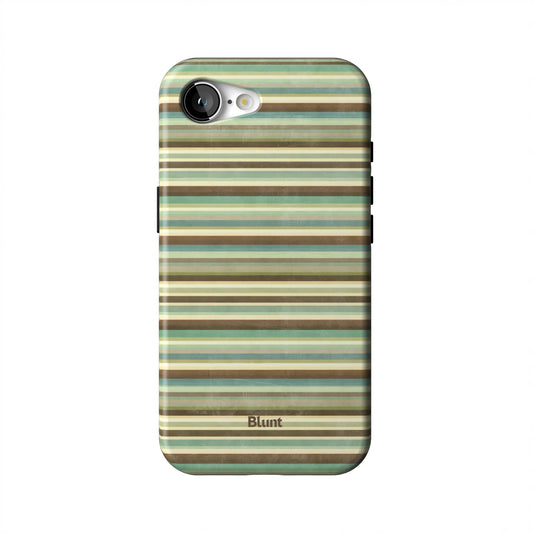 Pistachio-iphone-case-iPhone 17 E-1