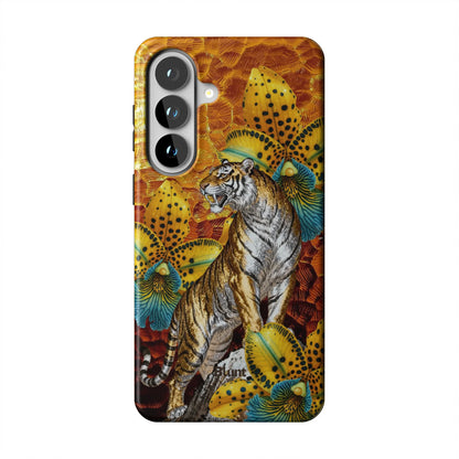 Amina-samsung-case-Galaxy S26 Plus-1