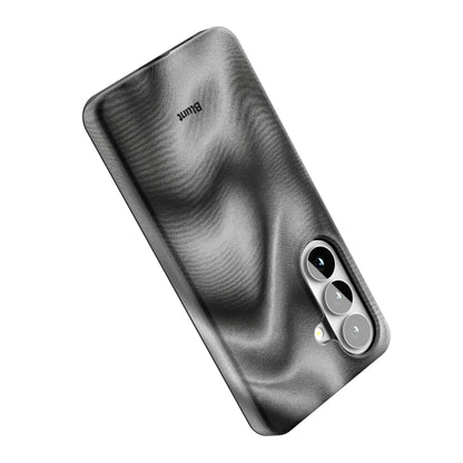 Obsidian-samsung-case-Galaxy S26-4