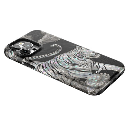 Wild-Holo-iphone-case-iPhone 13 Pro Max-2