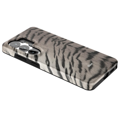 Tigress-samsung-case-Galaxy S26 Ultra-2