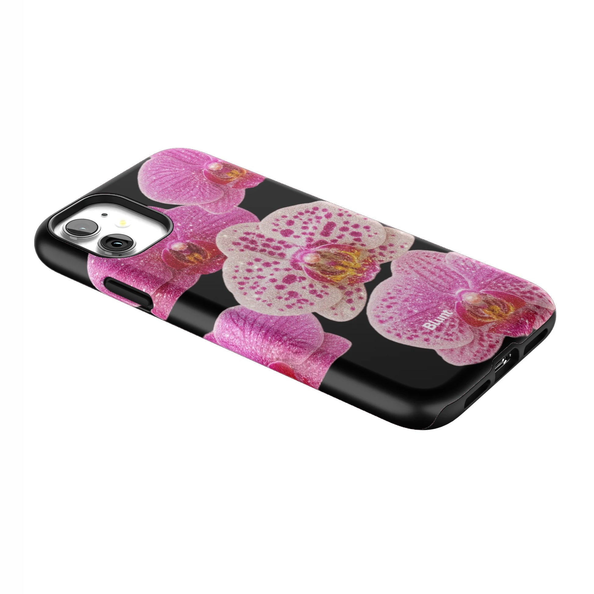 aphroditeiphonecase-iphone-case-iPhone 11-2