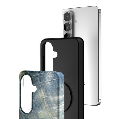 Skye-Gloss-samsung-case-Galaxy S26-3