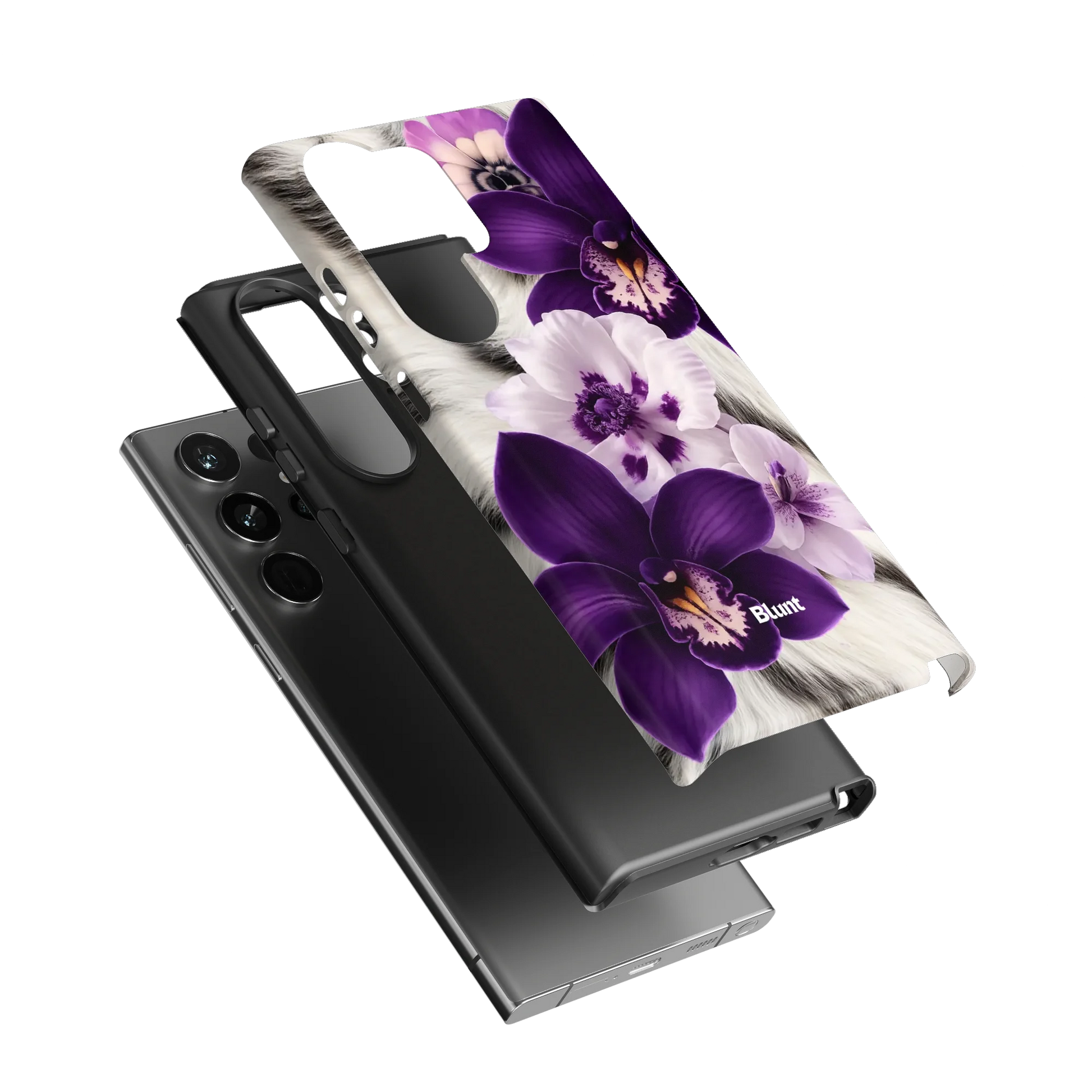 RAISIN-MYTHIC-samsung-case-S23 Ultra-3
