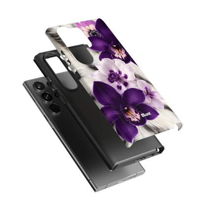 RAISIN-MYTHIC-samsung-case-S23 Ultra-3