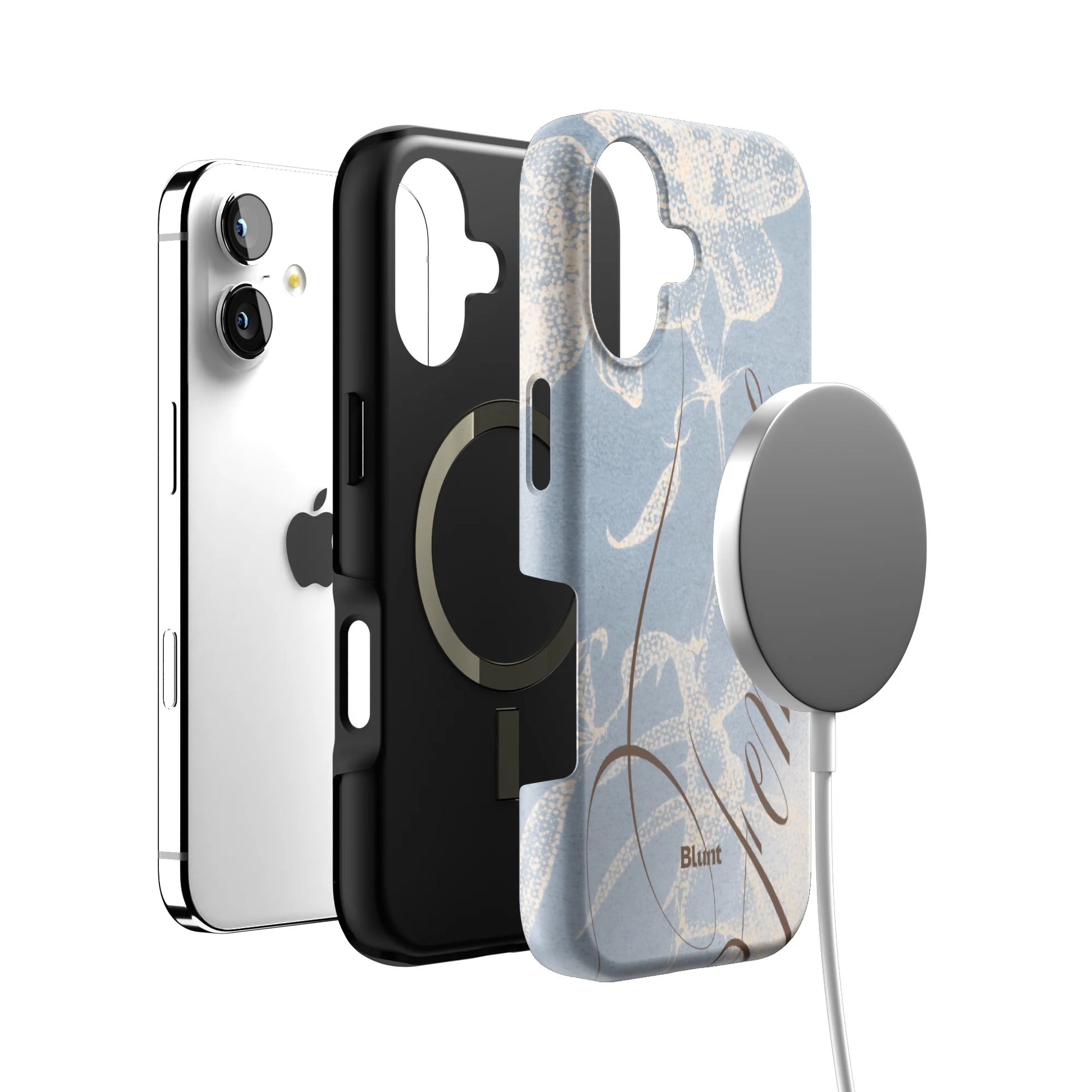 Floral-Femme-iphone-case-iPhone 17-3