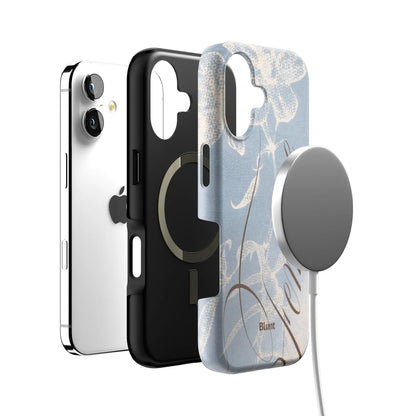 Floral-Femme-iphone-case-iPhone 17-3