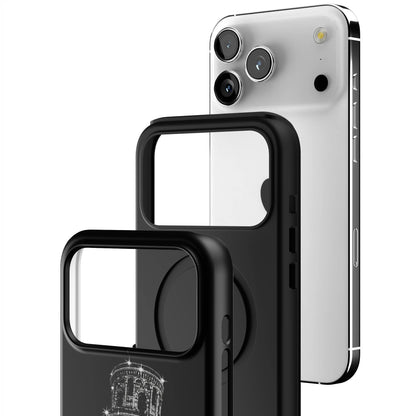 Shining-Pisa-iphone-case-iPhone 17 Pro Max-3