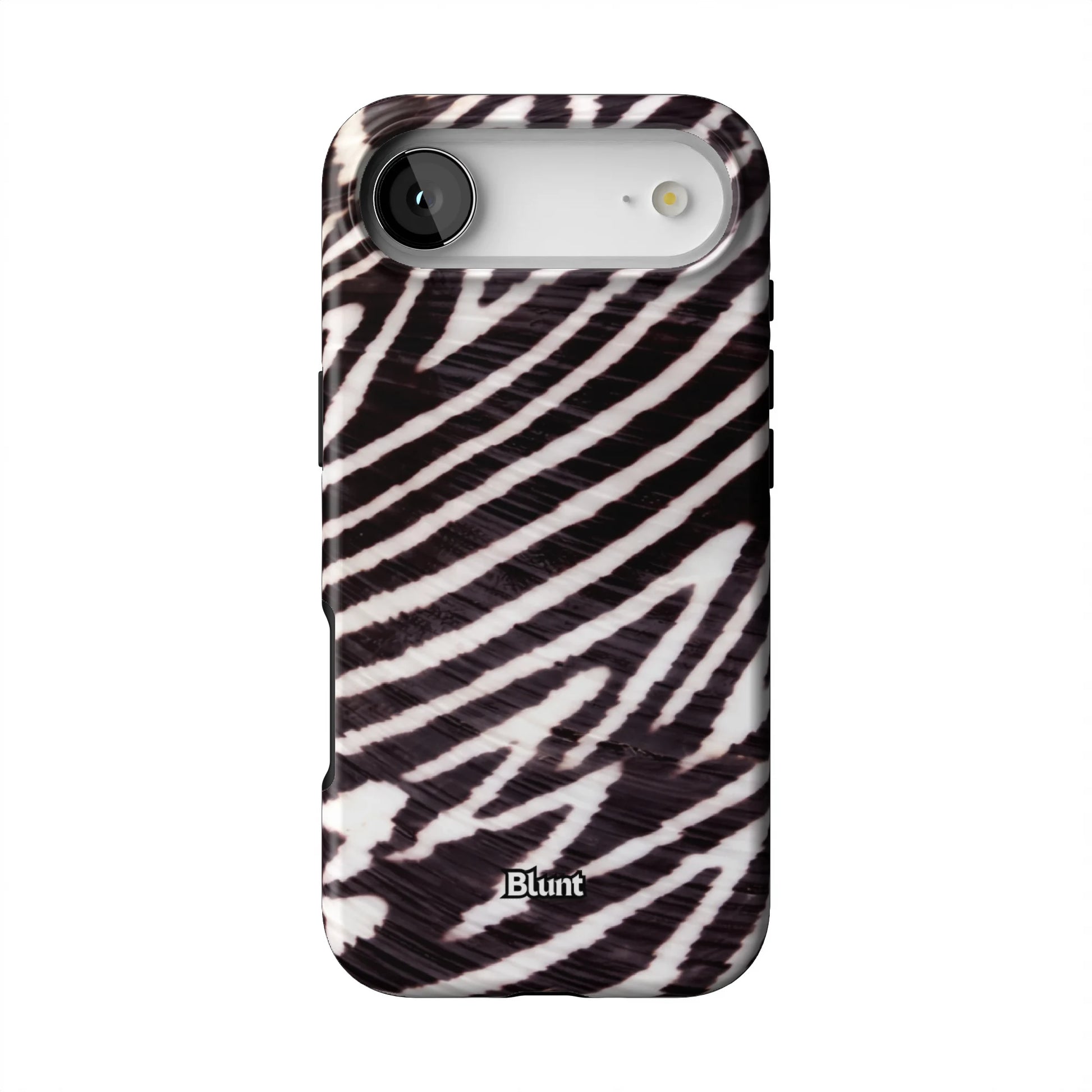 Zell-iphone-case-iPhone 17 Air-1