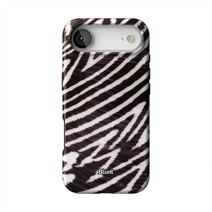 Zell-iphone-case-iPhone 17 Air-1