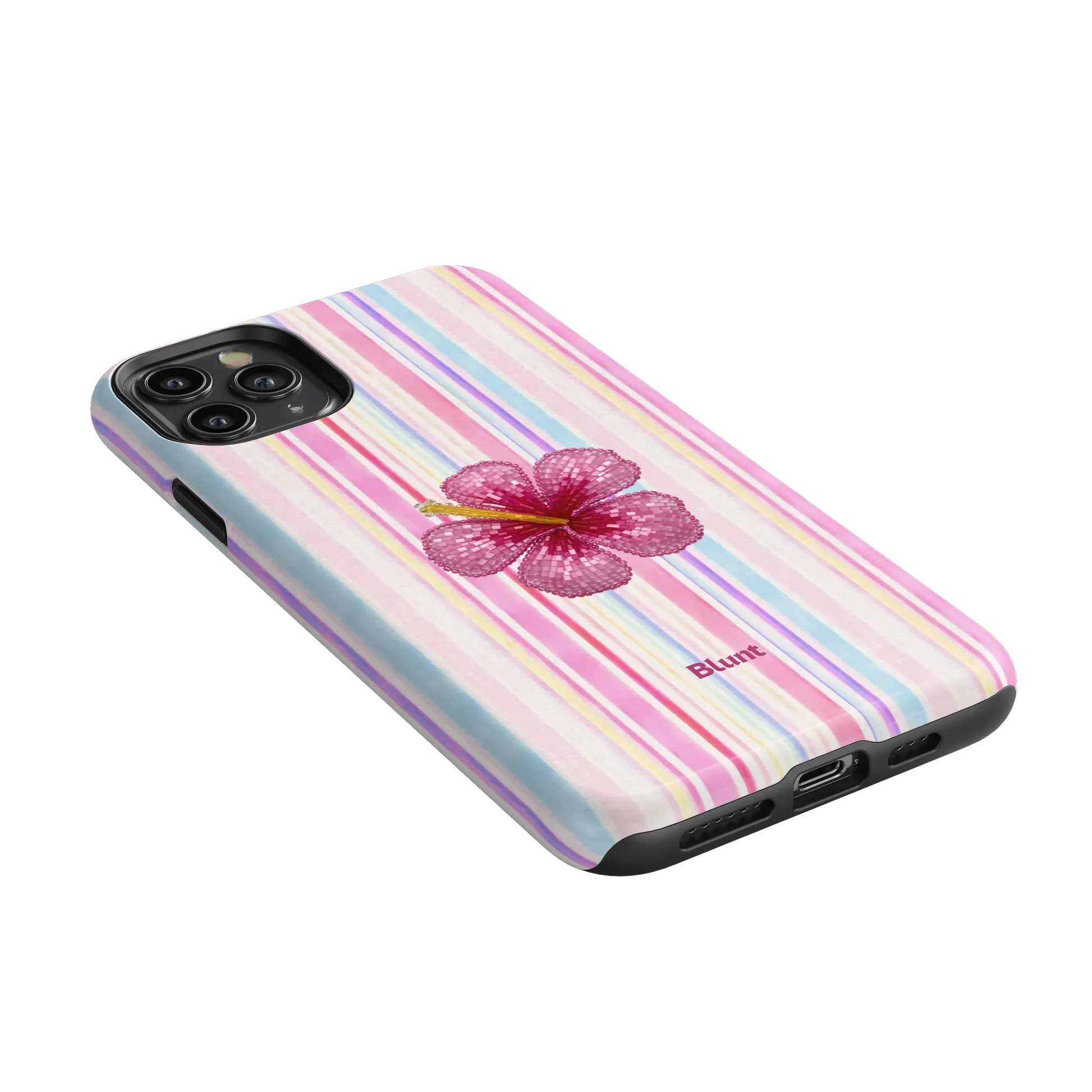 Presa-iphone-case-iPhone 11 Pro Max-2