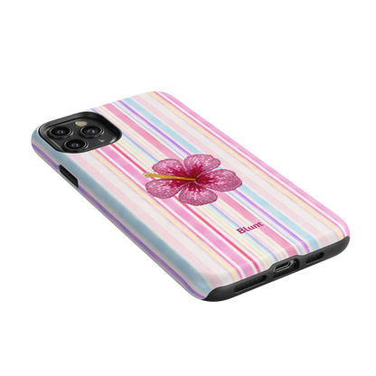 Presa-iphone-case-iPhone 11 Pro Max-2