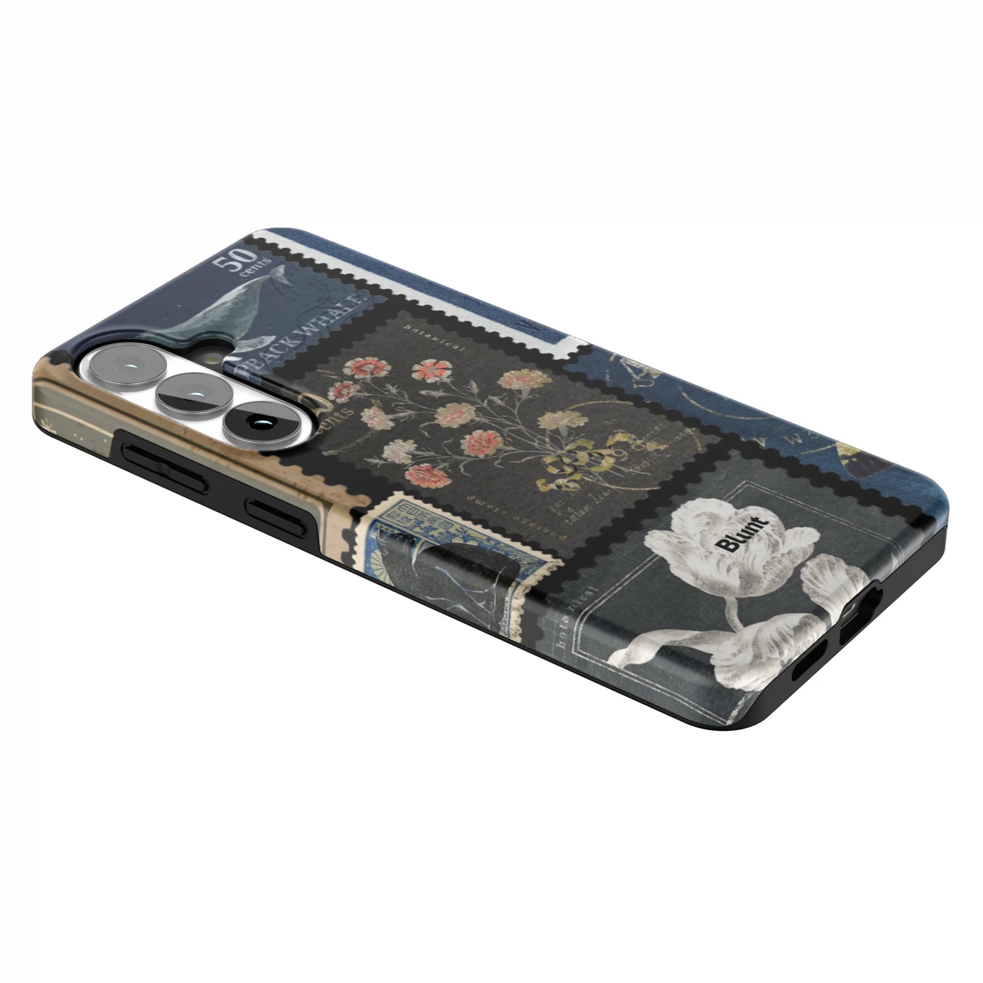 Postmark-samsung-case-Galaxy S26 Plus-2